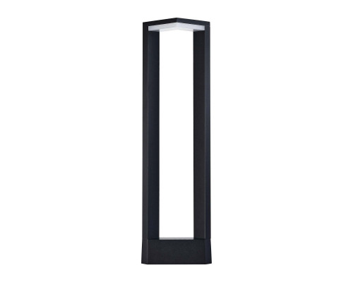 Оформить заказ Садовый светильник ST-Luce SL9508.405.01| VIVID-LIGHT.RU