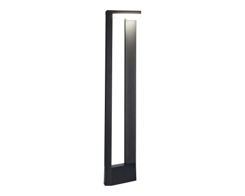 Оформить заказ Садовый светильник ST-Luce SL9508.405.01| VIVID-LIGHT.RU