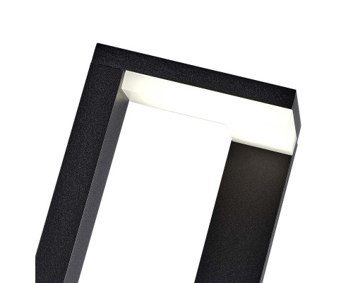 Оформить заказ Садовый светильник ST-Luce SL9508.405.01| VIVID-LIGHT.RU