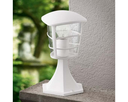 Заказать Садовый светильник EGLO 93096| VIVID-LIGHT.RU