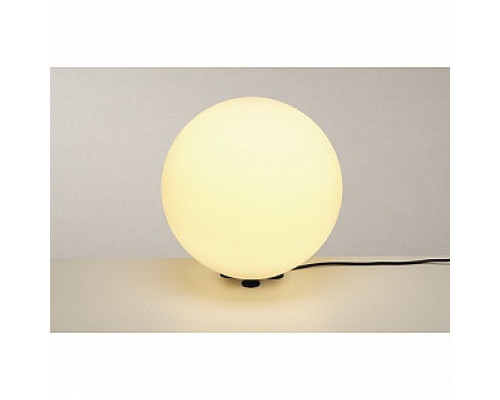 Сделать заказ Садовый светильник SLV 227220| VIVID-LIGHT.RU