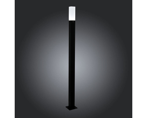 Оформить заказ Садовый светильник ST-Luce SL101.415.01| VIVID-LIGHT.RU