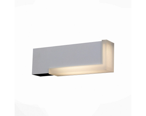 Сделать заказ Садовый светильник ST-Luce SL096.501.02| VIVID-LIGHT.RU