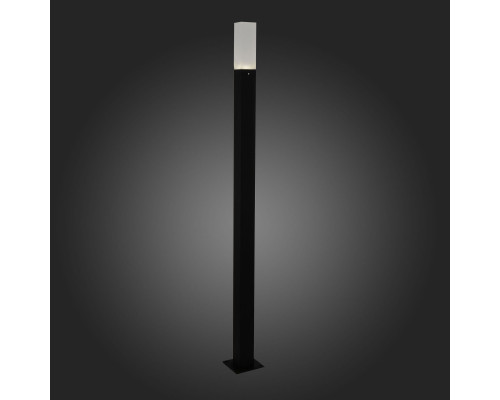 Оформить заказ Садовый светильник ST-Luce SL101.415.01| VIVID-LIGHT.RU