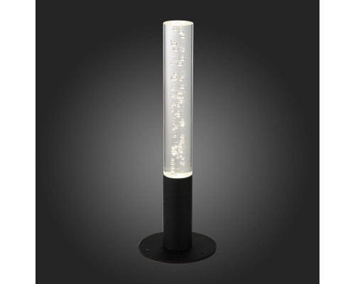 Сделать заказ Садовый светильник ST-Luce SL102.405.01| VIVID-LIGHT.RU