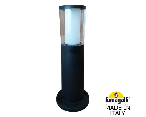 Оформить заказ Садовый светильник Fumagalli DR1.574.000.AXU1L| VIVID-LIGHT.RU