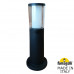Оформить заказ Садовый светильник Fumagalli DR1.574.000.AXU1L| VIVID-LIGHT.RU