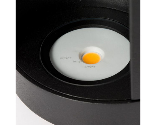 Купить Садовый светильник Arlight 020395| VIVID-LIGHT.RU