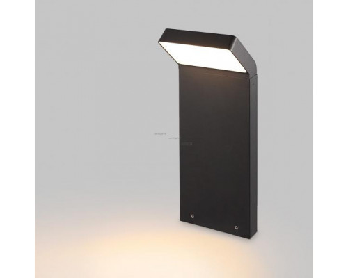 Сделать заказ Садовый светильник Arlight 029991| VIVID-LIGHT.RU