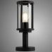 Сделать заказ Садовый светильник ARTE Lamp A1036FN-1BK| VIVID-LIGHT.RU