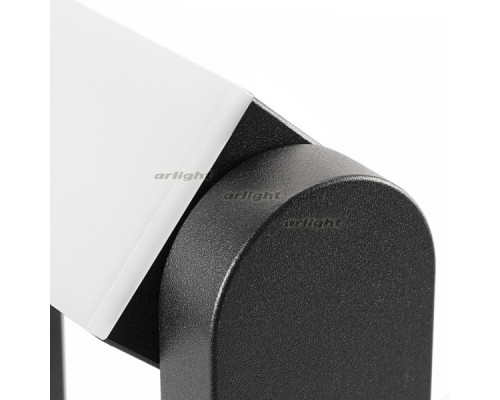 Сделать заказ Садовый светильник Arlight 020397(1)| VIVID-LIGHT.RU