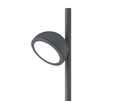 Заказать Садовый светильник Mantra 6745| VIVID-LIGHT.RU