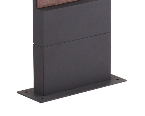 Заказать Садовый светильник Mantra 6771| VIVID-LIGHT.RU