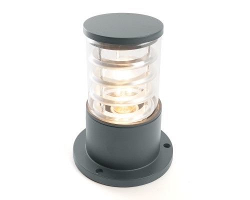 Сделать заказ Садовый светильник Feron 41916| VIVID-LIGHT.RU