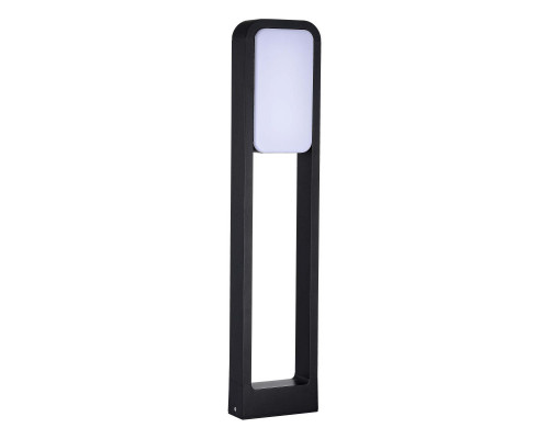 Сделать заказ Садовый светильник ST-Luce SL9509.405.01| VIVID-LIGHT.RU