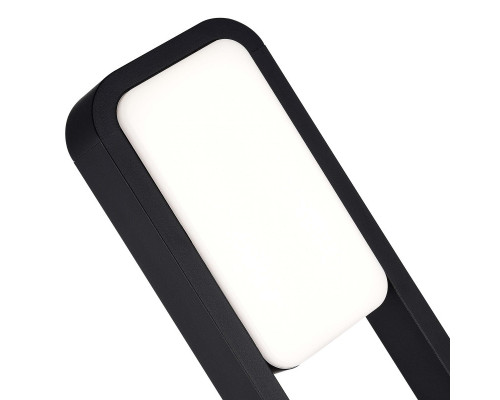 Сделать заказ Садовый светильник ST-Luce SL9509.405.01| VIVID-LIGHT.RU