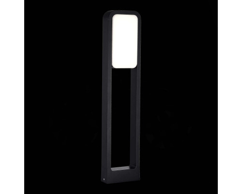 Сделать заказ Садовый светильник ST-Luce SL9509.405.01| VIVID-LIGHT.RU