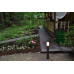 Сделать заказ Садовый светильник LD-Lighting LD-B855| VIVID-LIGHT.RU