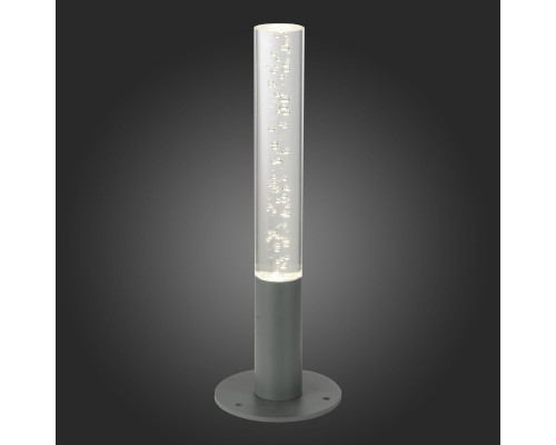 Оформить заказ Садовый светильник ST-Luce SL102.705.01| VIVID-LIGHT.RU