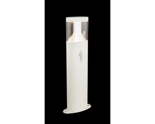 Заказать Садовый светильник Globo 34204S| VIVID-LIGHT.RU