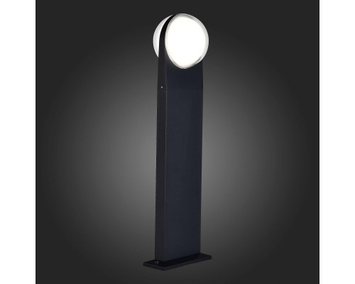 Сделать заказ Садовый светильник ST-Luce SL9510.405.01| VIVID-LIGHT.RU