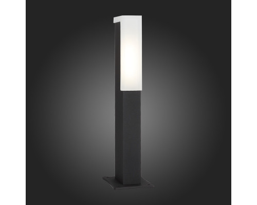 Заказать Садовый светильник ST-Luce SL096.405.02| VIVID-LIGHT.RU