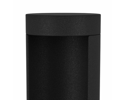 Сделать заказ Садовый светильник Lightstar 382974| VIVID-LIGHT.RU