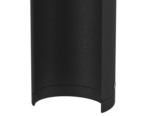 Сделать заказ Садовый светильник Lightstar 382974| VIVID-LIGHT.RU