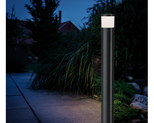 Оформить заказ Садовый светильник Paulmann 94190| VIVID-LIGHT.RU