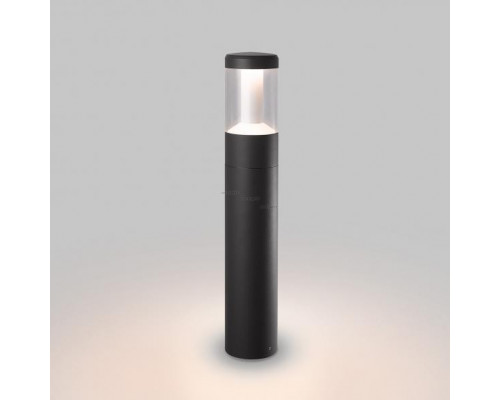 Оформить заказ Садовый светильник Arlight 029966| VIVID-LIGHT.RU