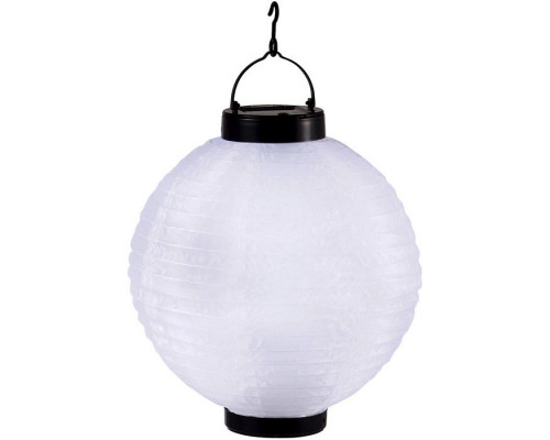 Заказать Садовый светильник Globo 33970| VIVID-LIGHT.RU