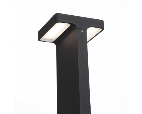 Купить Садовый светильник ST-Luce SL095.405.02| VIVID-LIGHT.RU