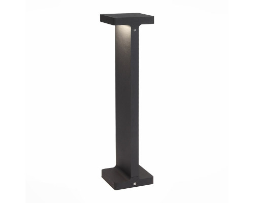 Купить Садовый светильник ST-Luce SL095.405.02| VIVID-LIGHT.RU