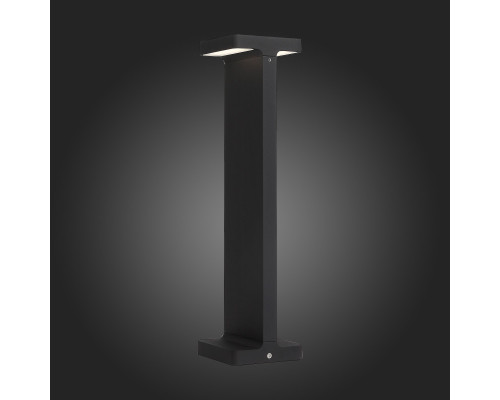 Купить Садовый светильник ST-Luce SL095.405.02| VIVID-LIGHT.RU