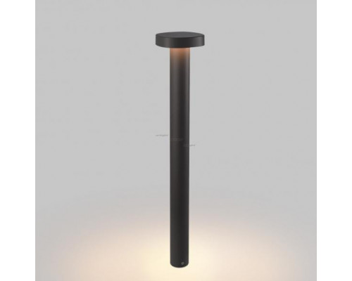 Купить Садовый светильник Arlight 029968| VIVID-LIGHT.RU