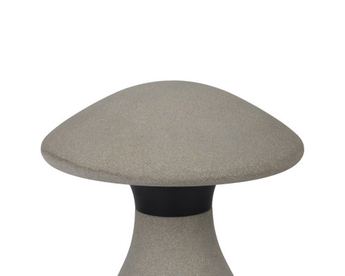 Купить Садовый светильник Mantra 7105| VIVID-LIGHT.RU