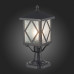 Сделать заказ Садовый светильник ST-Luce SL084.405.01| VIVID-LIGHT.RU