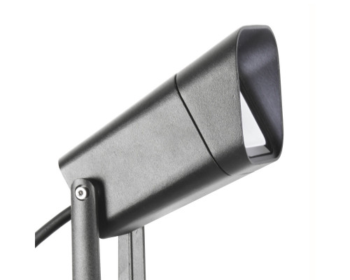 Купить Садовый светильник Favourite 4031-1T| VIVID-LIGHT.RU