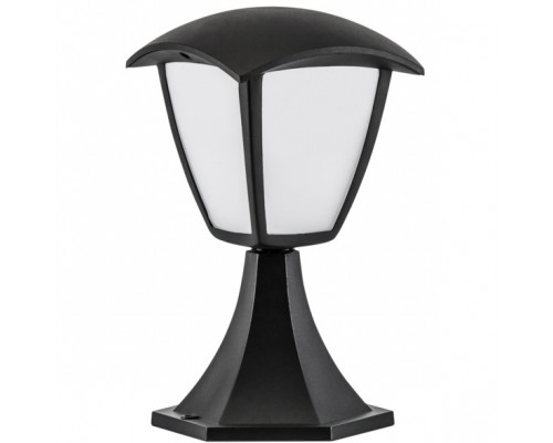 Заказать Садовый светильник Lightstar 375970| VIVID-LIGHT.RU