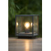 Сделать заказ Садовый светильник LUCIDE 27883/25/30| VIVID-LIGHT.RU