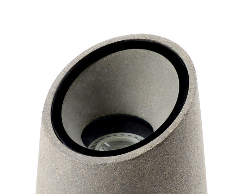 Сделать заказ Садовый светильник Mantra 7107| VIVID-LIGHT.RU