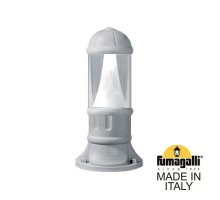 Садовый светильник Fumagalli D15.553.000.LXD1L.CRB