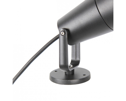 Заказать Садовый светильник Favourite 4032-1T| VIVID-LIGHT.RU