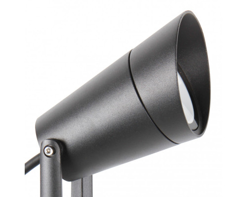 Заказать Садовый светильник Favourite 4032-1T| VIVID-LIGHT.RU