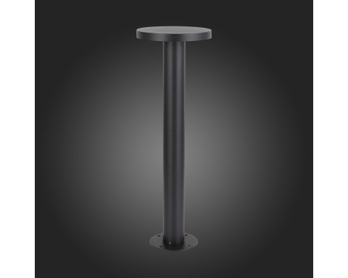 Купить Садовый светильник ST-Luce SL078.405.01| VIVID-LIGHT.RU