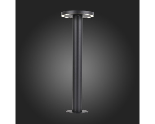 Купить Садовый светильник ST-Luce SL078.405.01| VIVID-LIGHT.RU