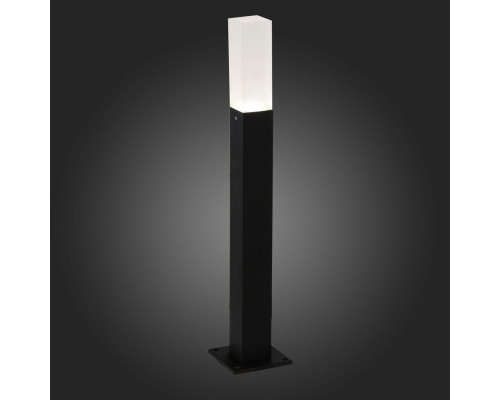 Сделать заказ Садовый светильник ST-Luce SL101.405.01| VIVID-LIGHT.RU