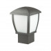 Купить Садовый светильник Odeon Light 4051/1B| VIVID-LIGHT.RU