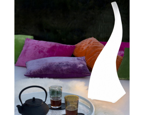 Заказать Садовый светильник Mantra 1326| VIVID-LIGHT.RU