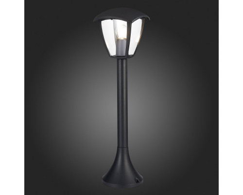 Оформить заказ Садовый светильник ST-Luce SL081.405.01| VIVID-LIGHT.RU